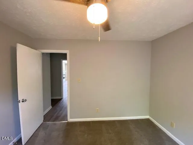 $144,900 | 3392 Galleria Drive, Unit 13, Fayetteville, NC 28303