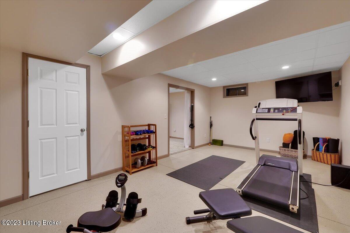 5101 Fox Run Road Buckner, KY 40010 - Photo 40 of 62 50-5101 Fox Run Rd-149
