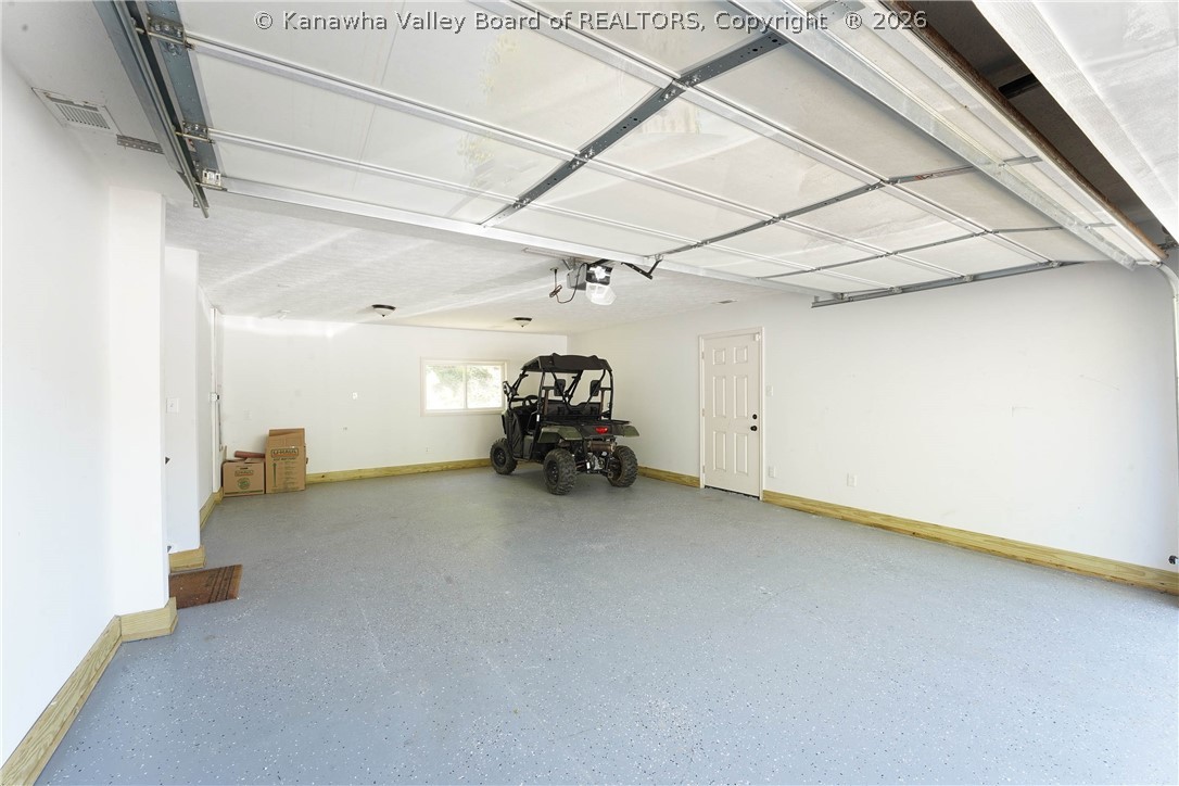 3300 Highway 34 Winfield, WV 25213 - Photo 23 of 29 Gallery Image 23