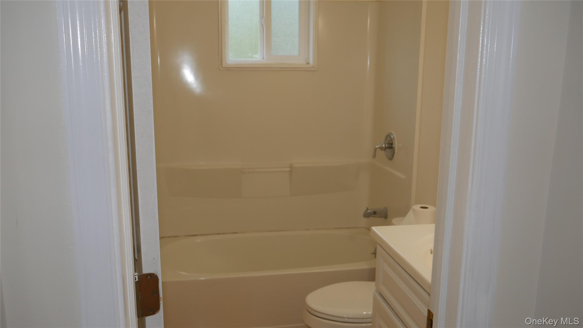 300 Ketchamtown Road, Unit C8 Wappingers Falls, NY 12590 - Photo 10 of 28 Gallery Image 10