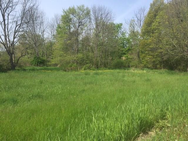 513 Marwood Road Cabot, PA 16023 - Photo 1 of 4