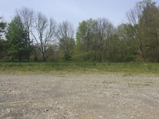 513 Marwood Road Cabot, PA 16023 - Photo 4 of 4