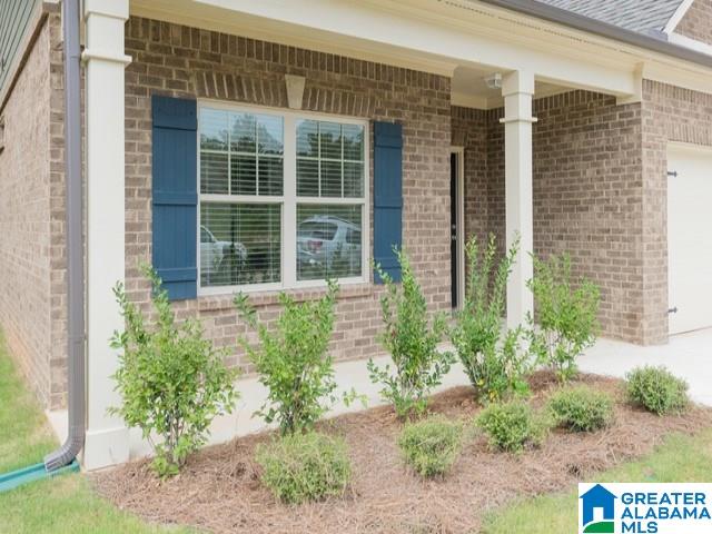 804 Ridgeway Avenue Columbiana, AL 35051 - Photo 1 of 29