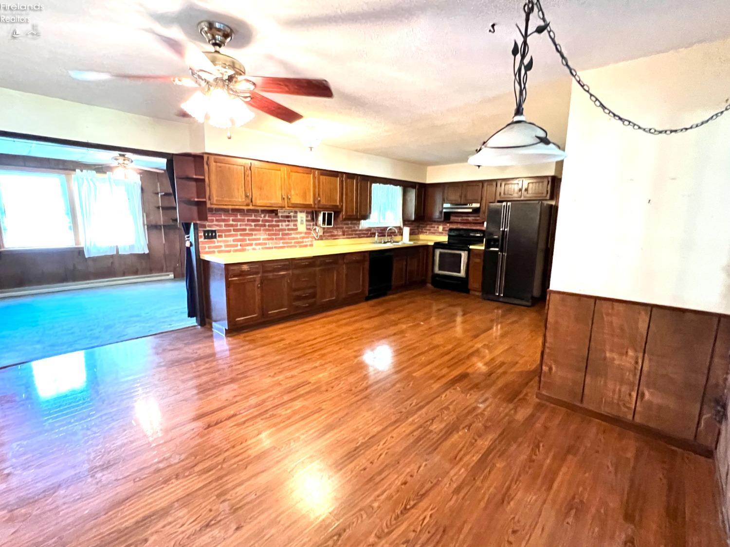 7320 Parker Road Castalia, OH 44824 - Photo 9 of 27 Gallery Image 9