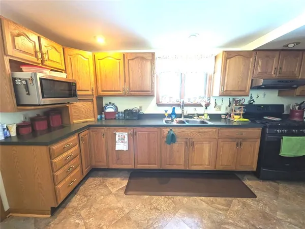 $193,000 | 107 Cartee Street, Coudersport, PA 16915