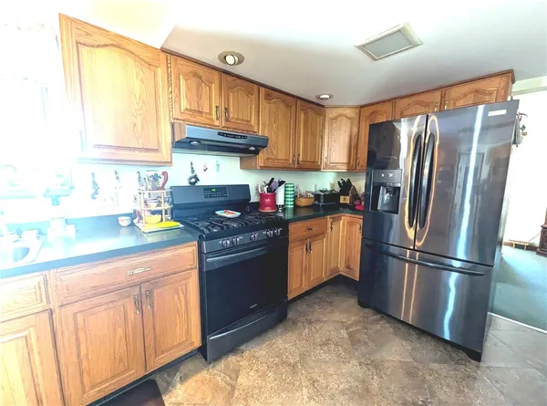 $193,000 | 107 Cartee Street, Coudersport, PA 16915