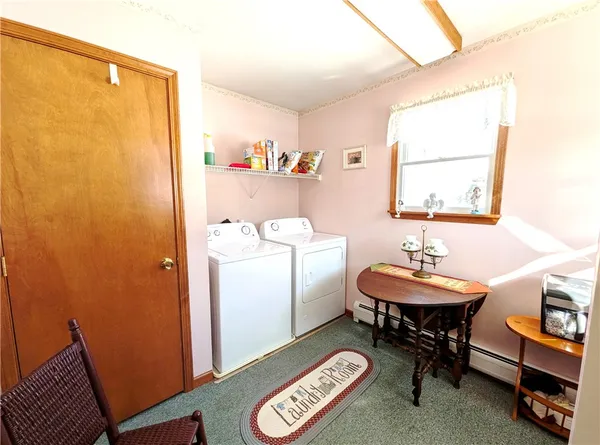 $193,000 | 107 Cartee Street, Coudersport, PA 16915