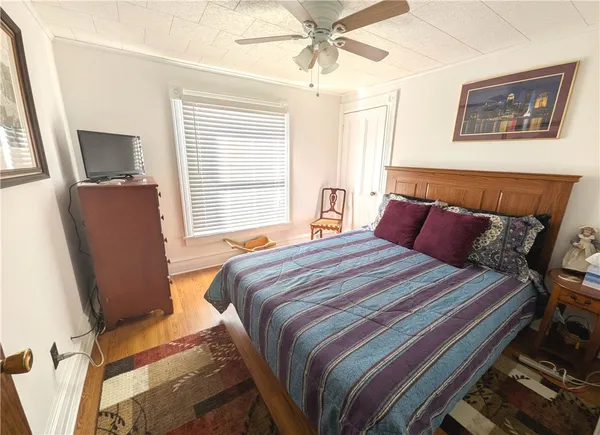 $193,000 | 107 Cartee Street, Coudersport, PA 16915