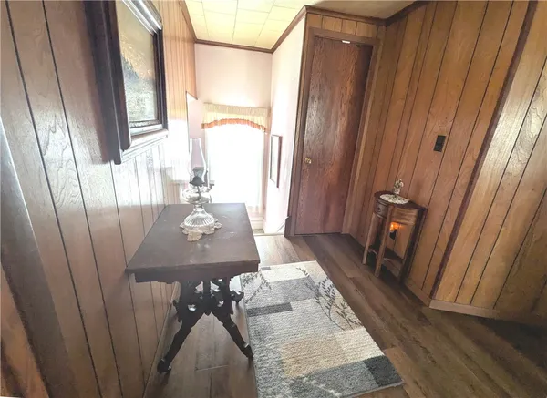 $193,000 | 107 Cartee Street, Coudersport, PA 16915