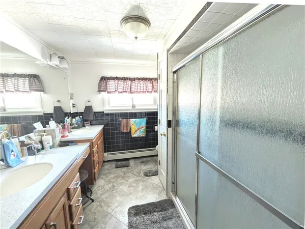 $193,000 | 107 Cartee Street, Coudersport, PA 16915