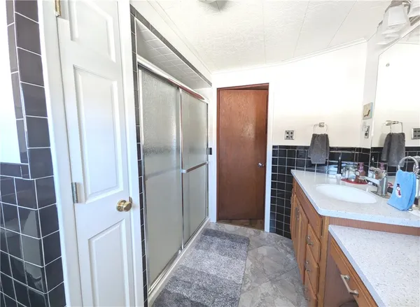 $193,000 | 107 Cartee Street, Coudersport, PA 16915