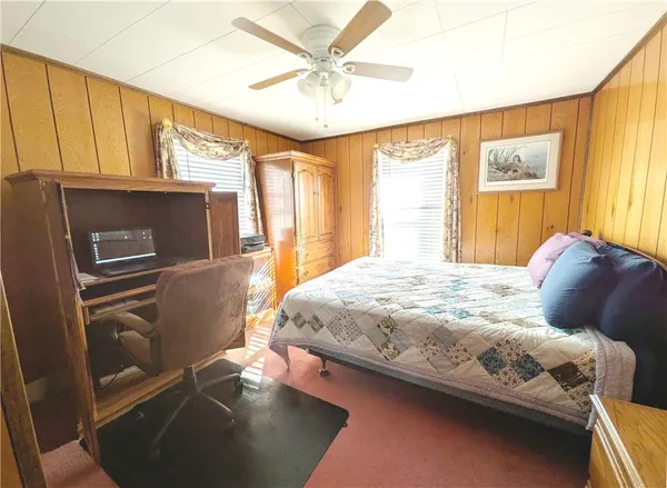 $193,000 | 107 Cartee Street, Coudersport, PA 16915