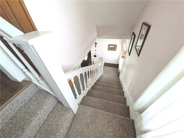 $193,000 | 107 Cartee Street, Coudersport, PA 16915