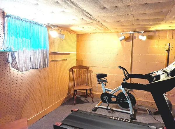 $193,000 | 107 Cartee Street, Coudersport, PA 16915