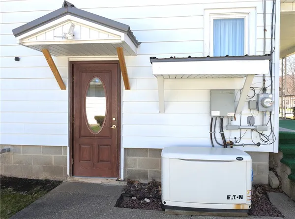 $193,000 | 107 Cartee Street, Coudersport, PA 16915