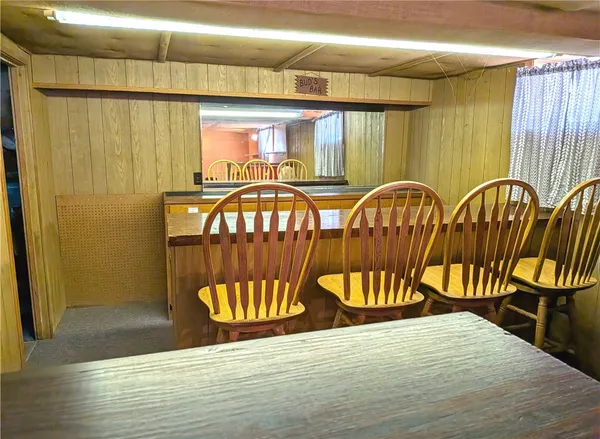 $193,000 | 107 Cartee Street, Coudersport, PA 16915