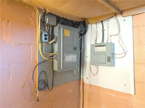 $193,000 | 107 Cartee Street, Coudersport, PA 16915