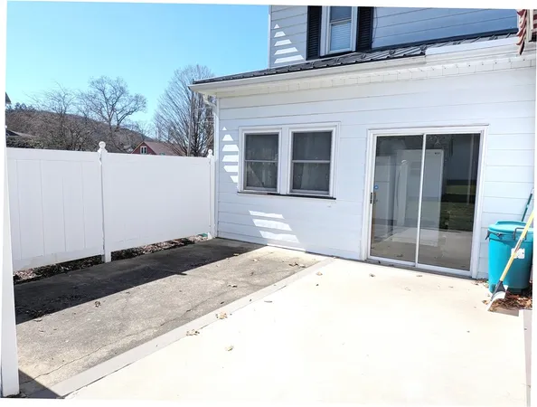 $193,000 | 107 Cartee Street, Coudersport, PA 16915