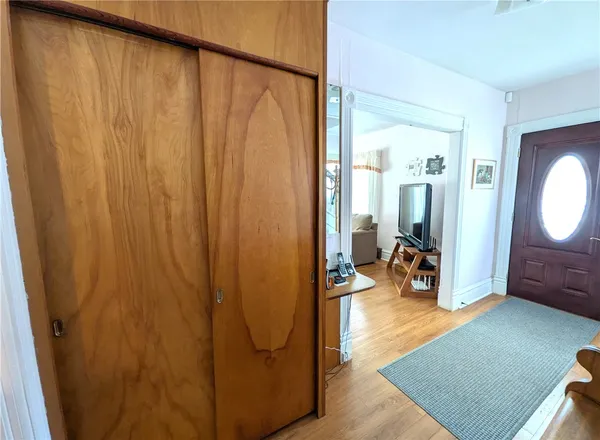 $193,000 | 107 Cartee Street, Coudersport, PA 16915