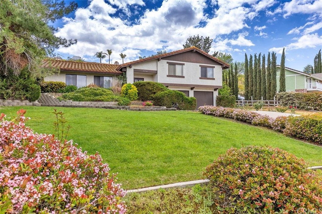 30760 San Pasqual Road Temecula, CA 92591 - Photo 1 of 1 30760 San Pasqual Road