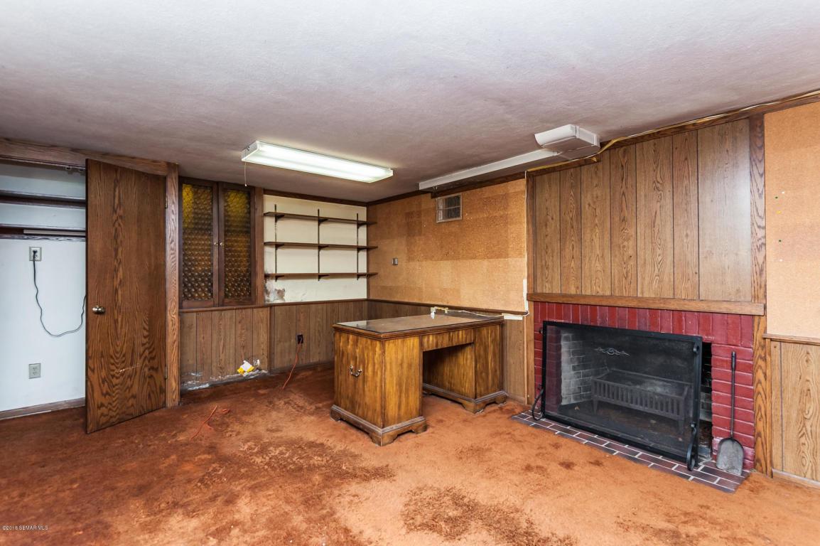 1526 5th Street Southwest Rochester, MN 55902 - Photo 24 of 32