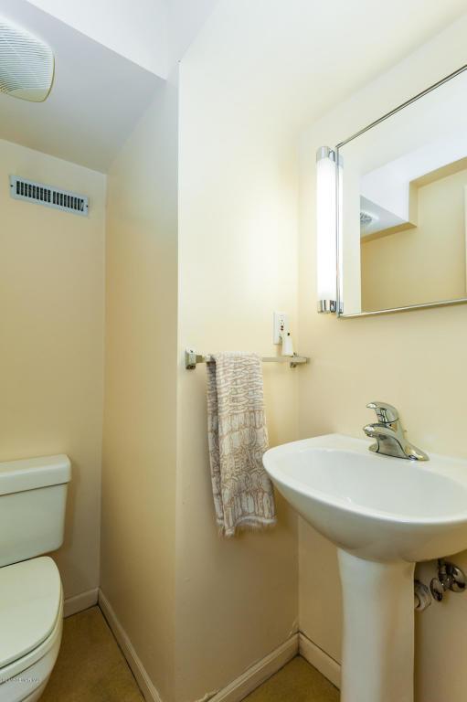 1526 5th Street Southwest Rochester, MN 55902 - Photo 25 of 32
