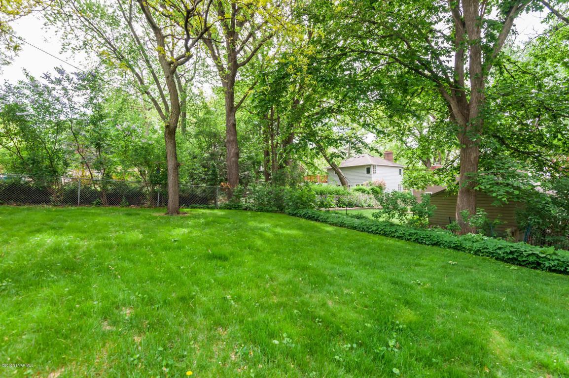 1526 5th Street Southwest Rochester, MN 55902 - Photo 31 of 32