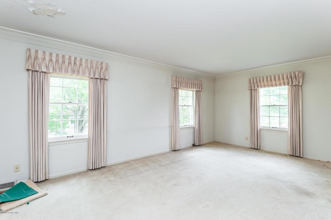 1526 5th Street Southwest Rochester, MN 55902 - Photo 6 of 32