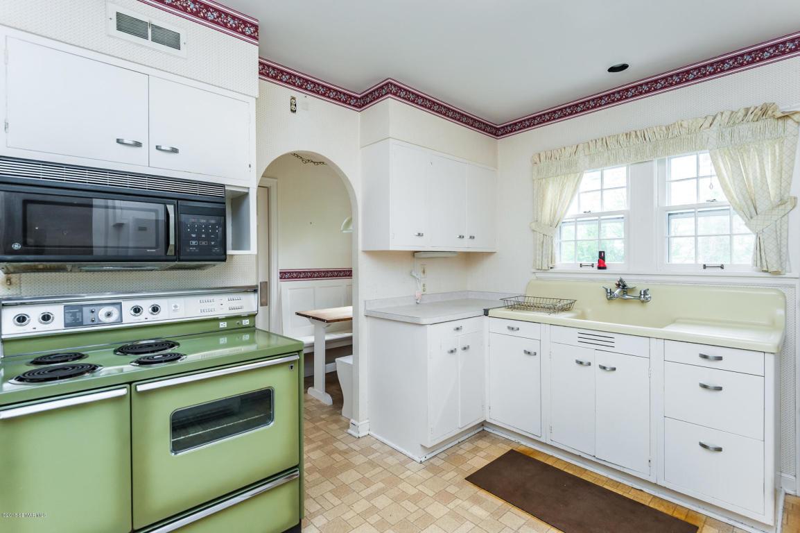 1526 5th Street Southwest Rochester, MN 55902 - Photo 9 of 32