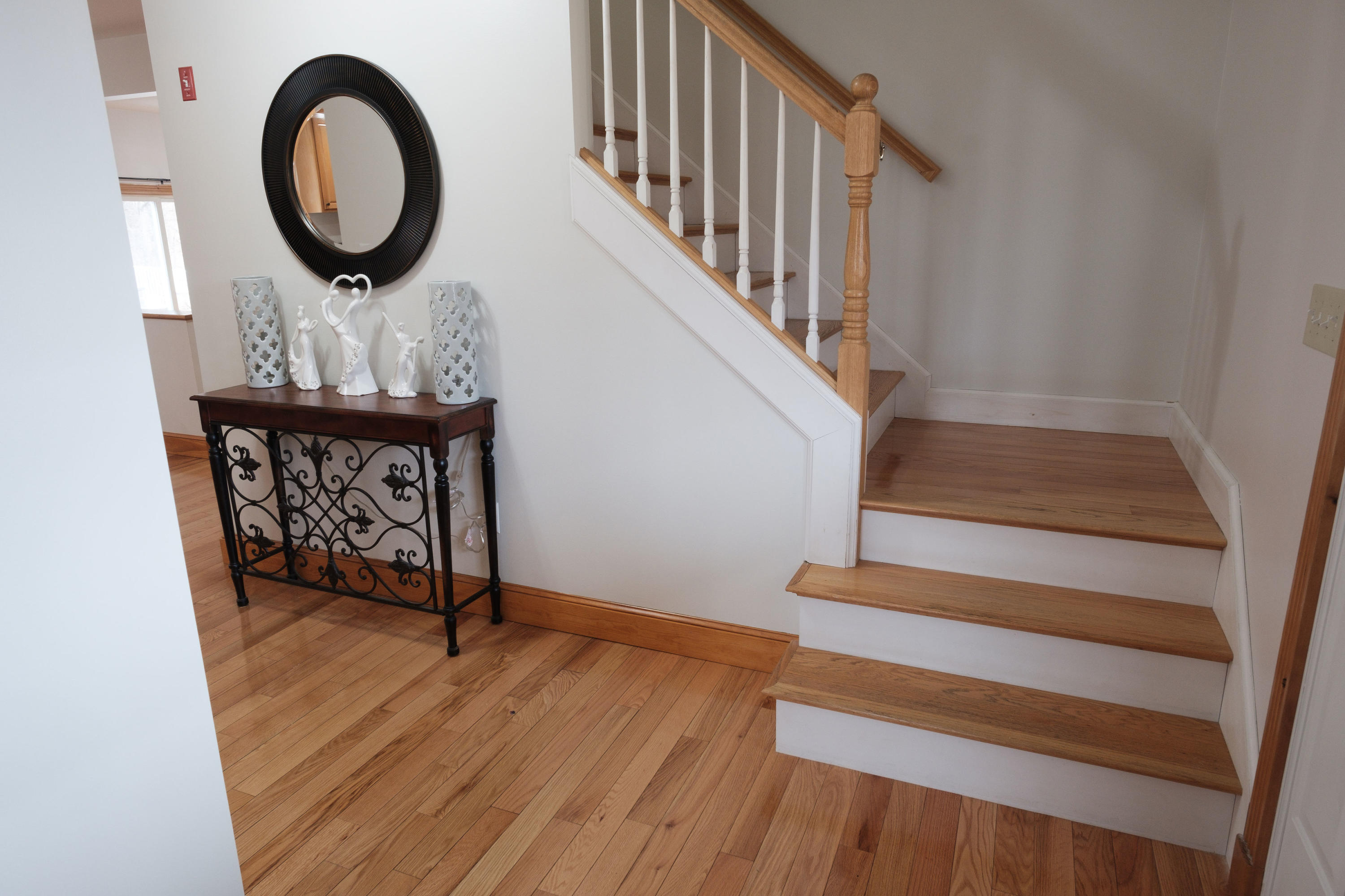 28 Town Farm Road Hampden, ME 04444 - Photo 4 of 45 2