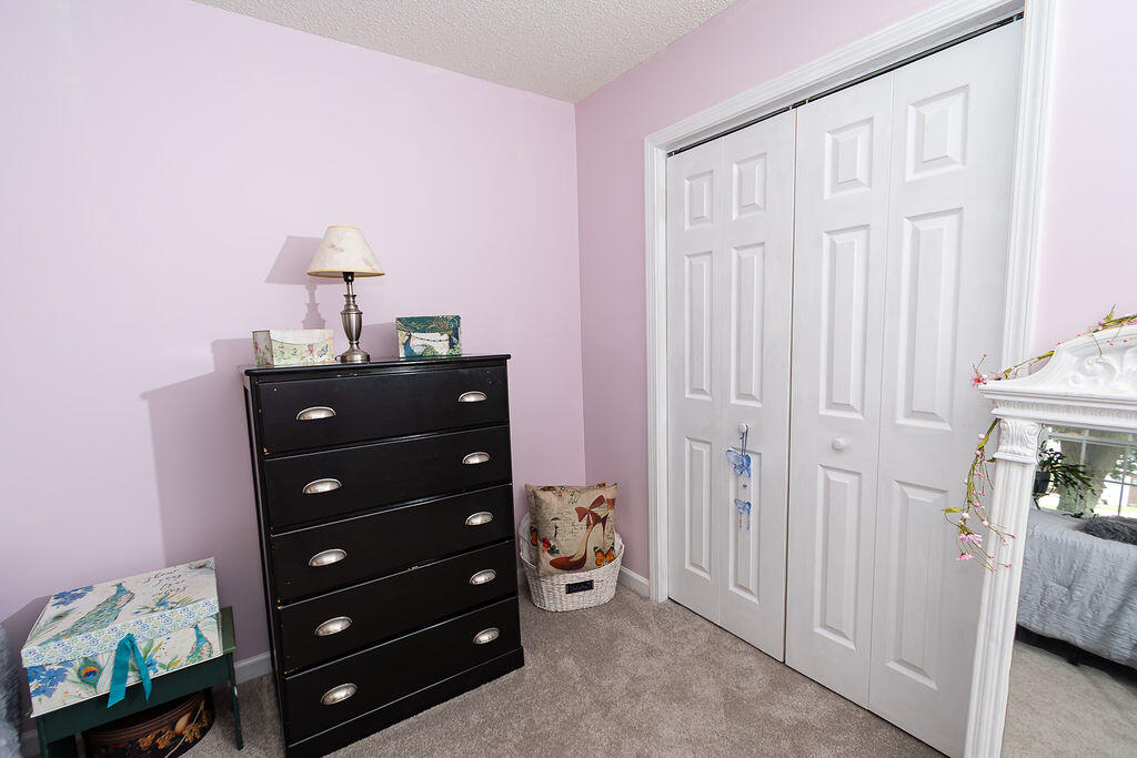 3301 Landmark Drive Sumter, SC 29154 - Photo 16 of 25 F42A3963-Edit