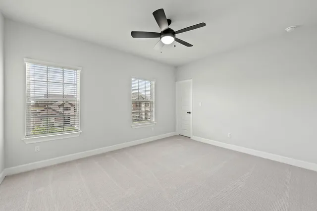 $499,900 | 17109 Howdy Way, Manor, TX 78653