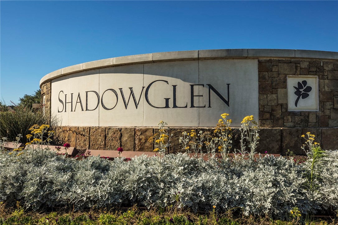 17109 Howdy Way Manor, TX 78653 - Photo 18 of 24 ShadowGlen is an incredible, master-planned community in Manor.