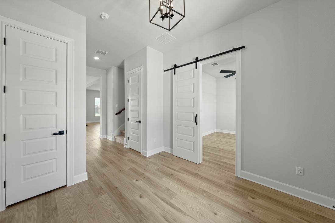 17109 Howdy Way Manor, TX 78653 - Photo 2 of 24 Ask about our close out specials, contact the Terrata Homes Model for more details!