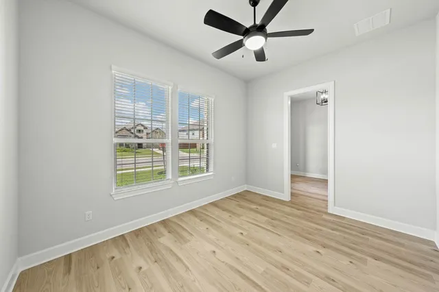 $499,900 | 17109 Howdy Way, Manor, TX 78653