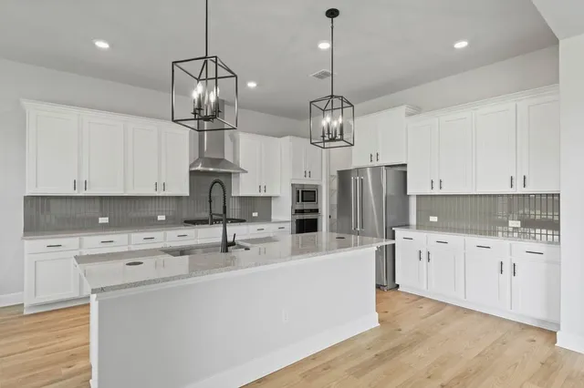 $499,900 | 17109 Howdy Way, Manor, TX 78653