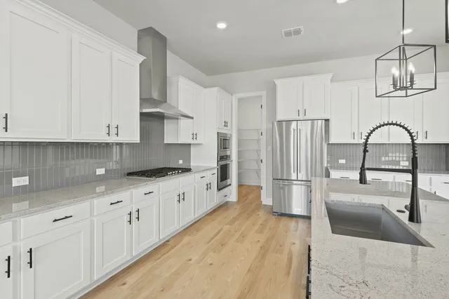 $499,900 | 17109 Howdy Way, Manor, TX 78653