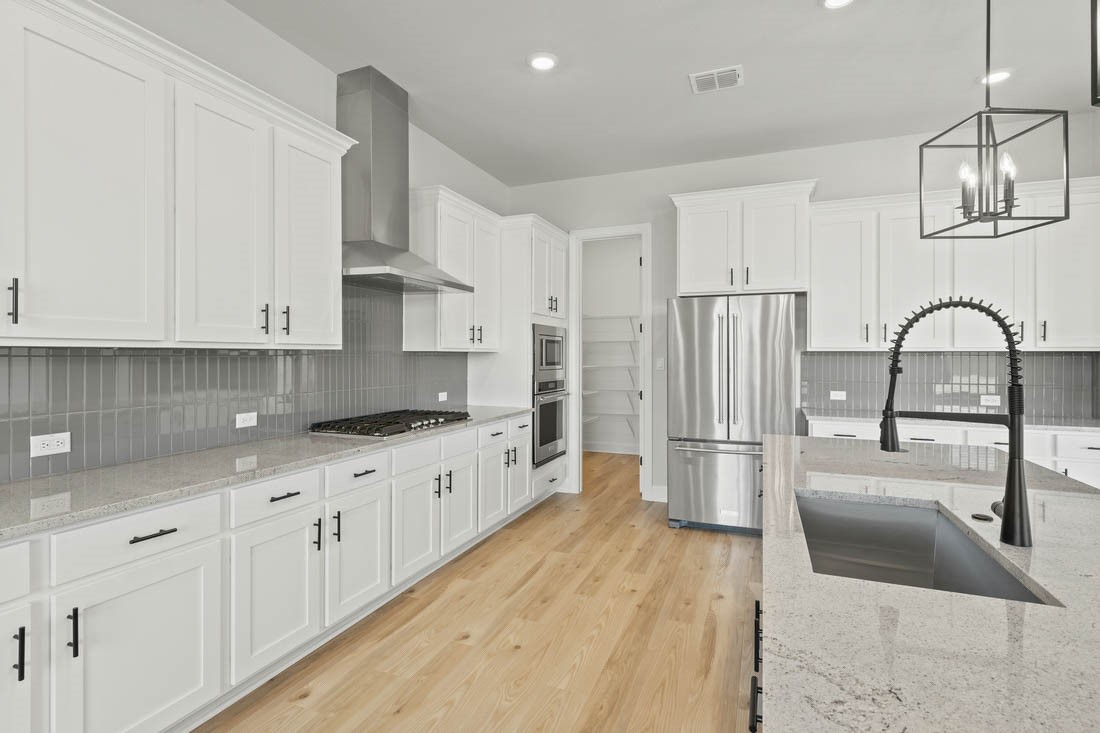 17109 Howdy Way Manor, TX 78653 - Photo 5 of 24