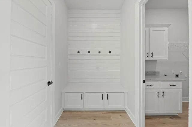 $499,900 | 17109 Howdy Way, Manor, TX 78653