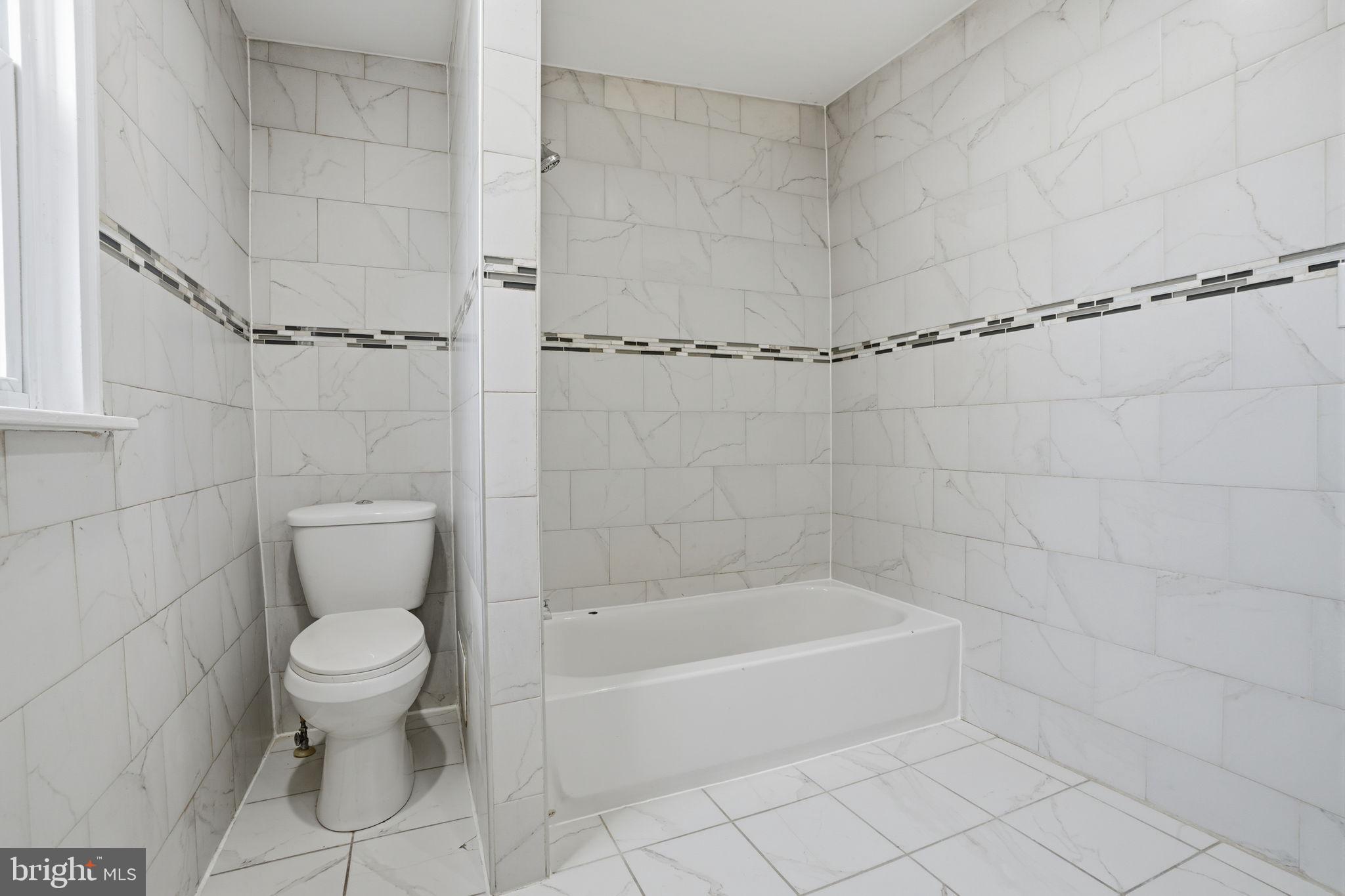 411 Tree Street Philadelphia, PA 19148 - Photo 11 of 20