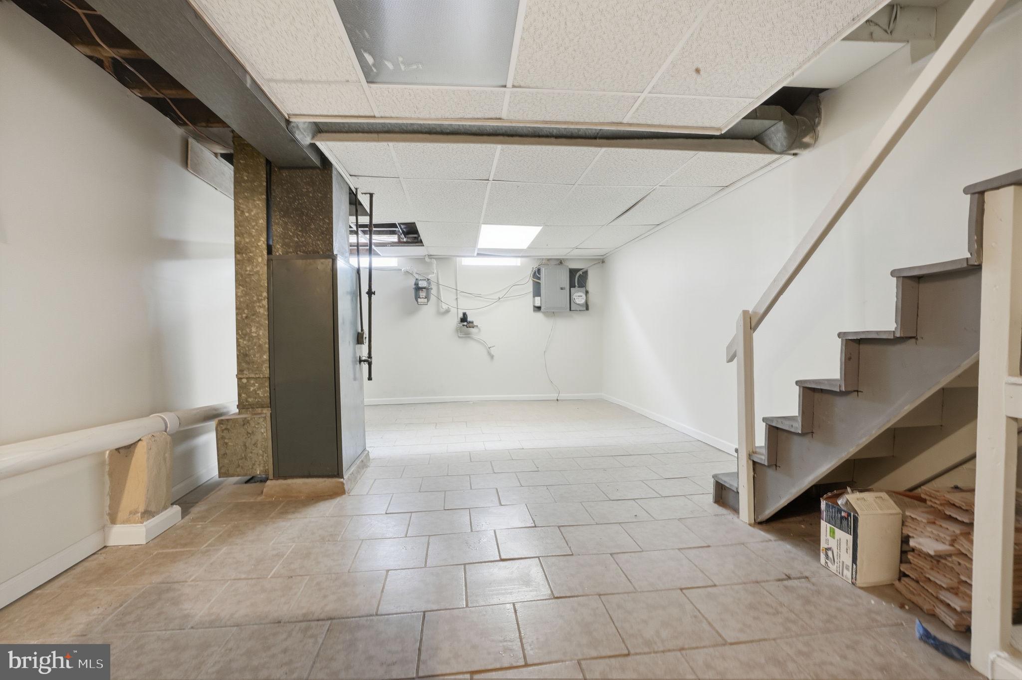 411 Tree Street Philadelphia, PA 19148 - Photo 14 of 20
