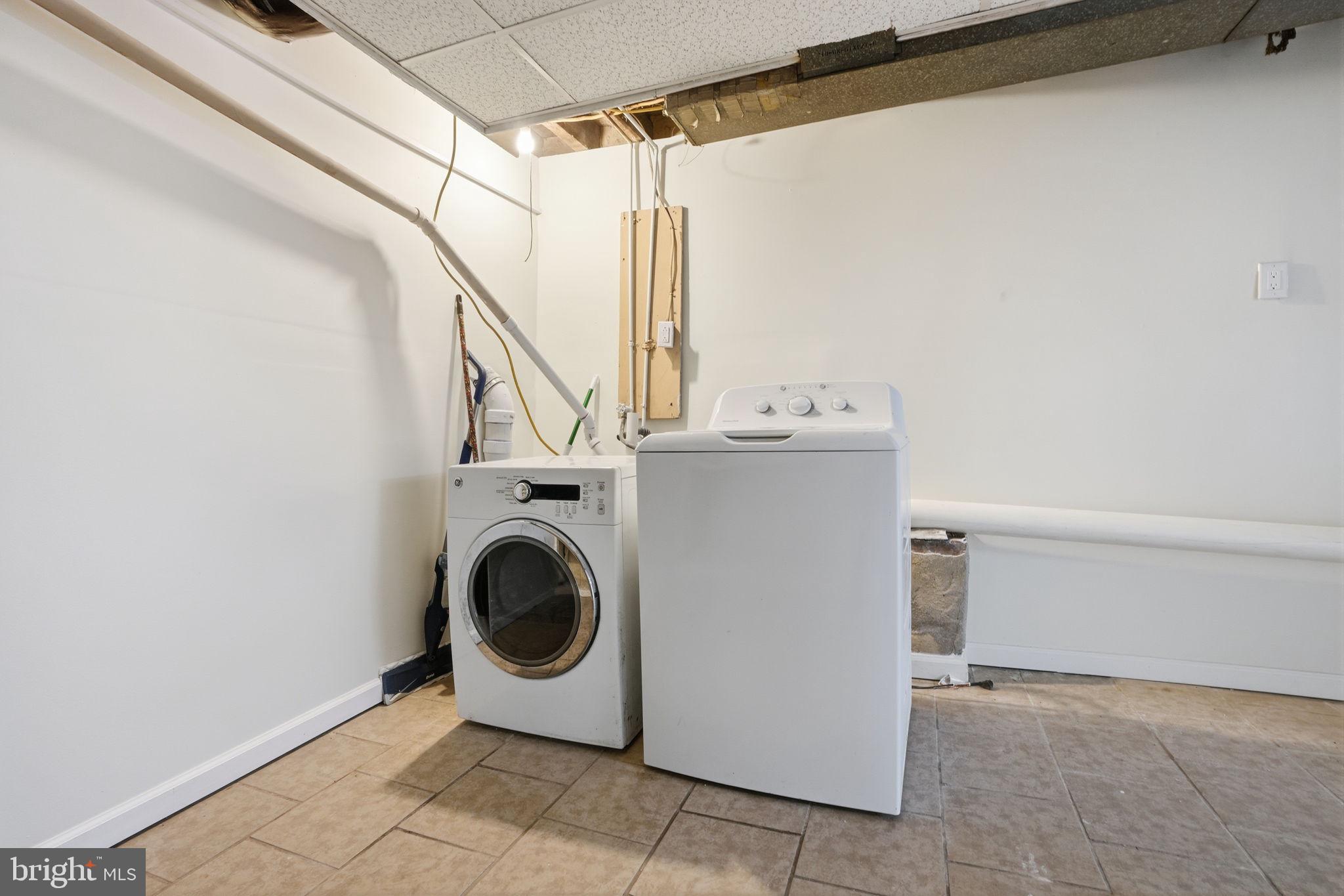 411 Tree Street Philadelphia, PA 19148 - Photo 15 of 20