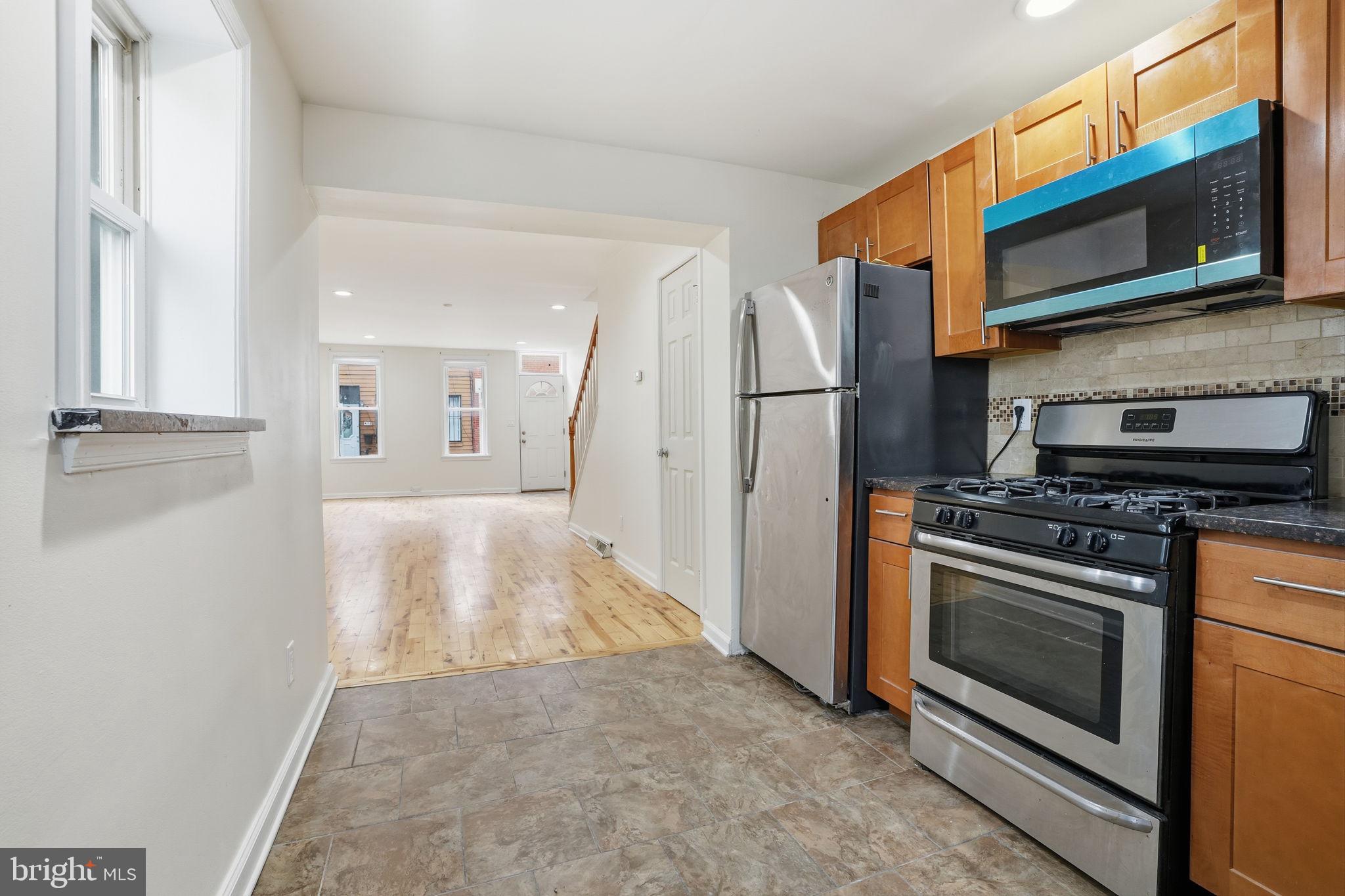 411 Tree Street Philadelphia, PA 19148 - Photo 4 of 20