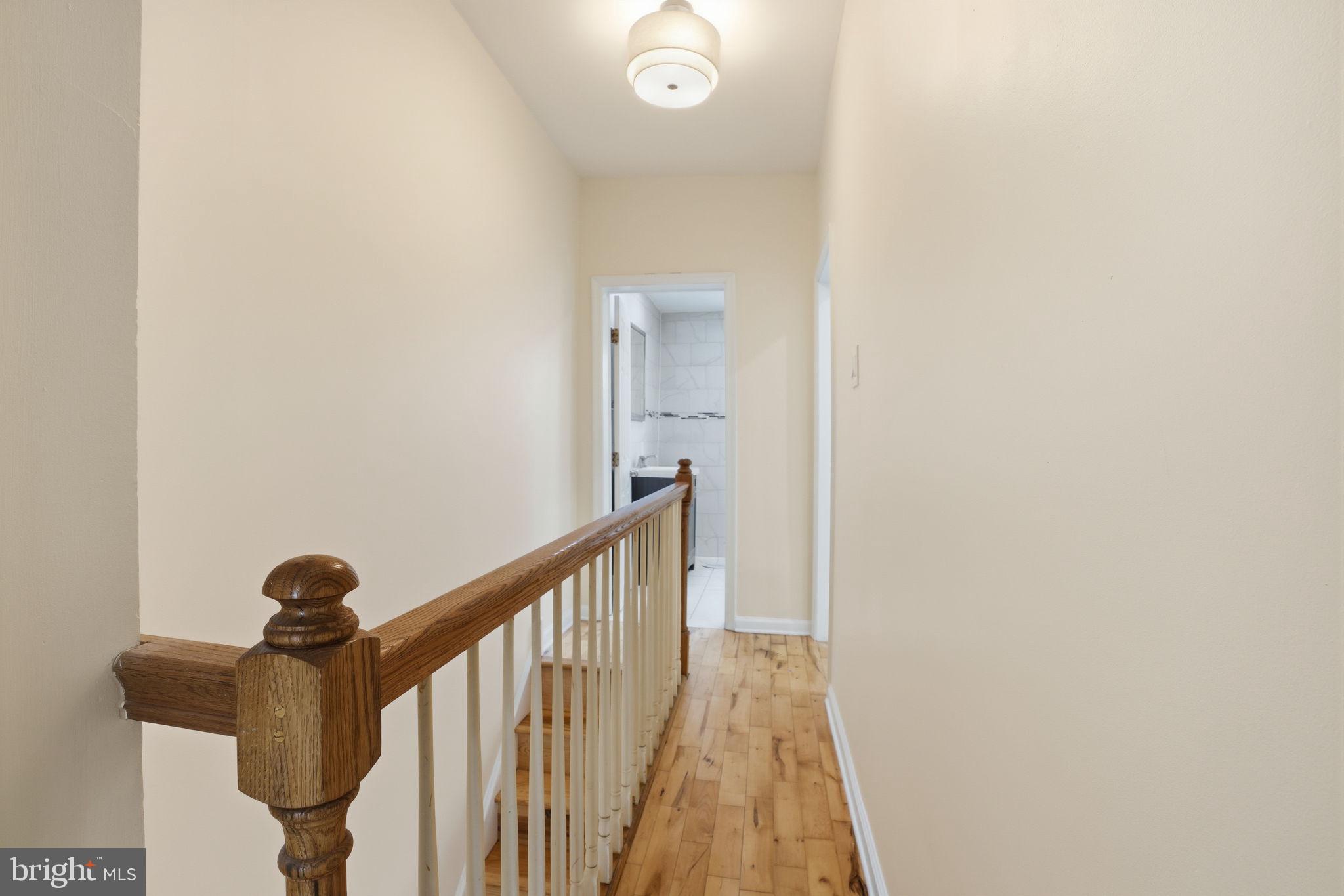 411 Tree Street Philadelphia, PA 19148 - Photo 6 of 20