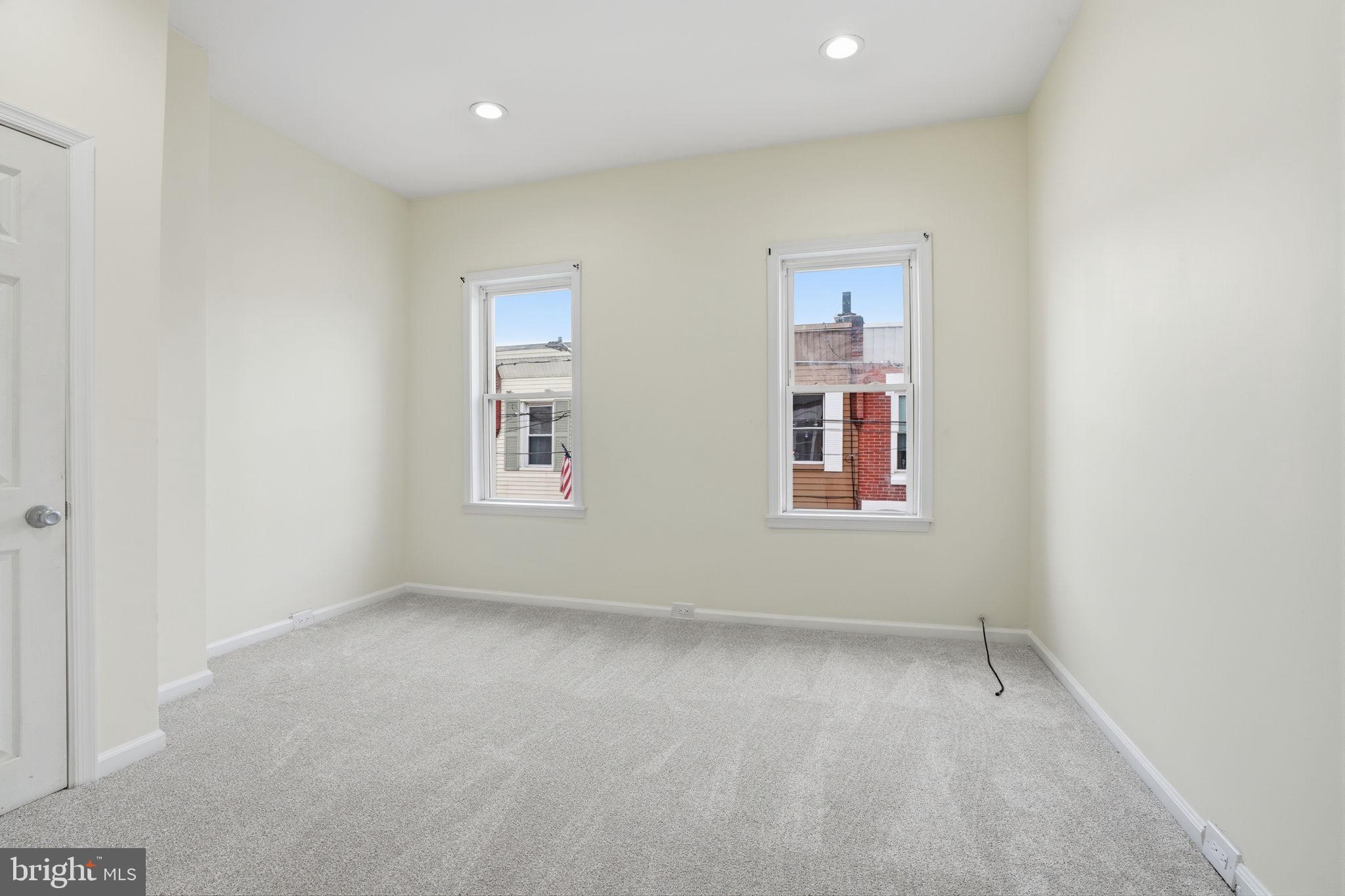 411 Tree Street Philadelphia, PA 19148 - Photo 8 of 20