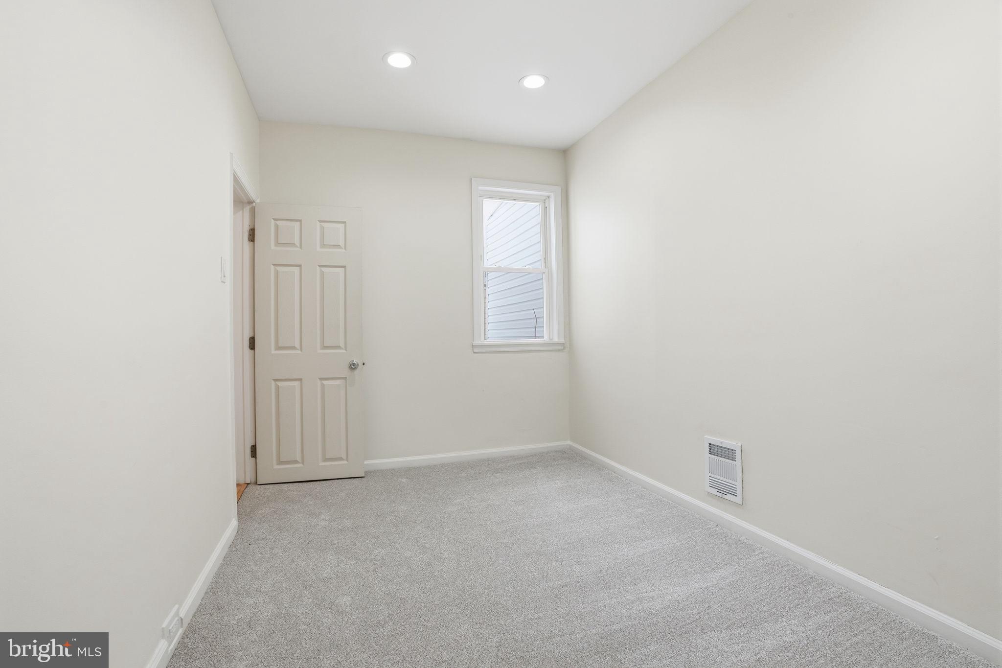 411 Tree Street Philadelphia, PA 19148 - Photo 9 of 20