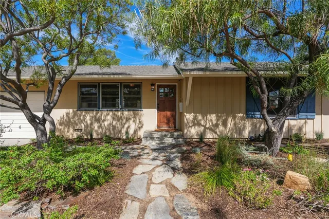 $899,000 | 1901 Phillips Way, Los Angeles, CA 90042