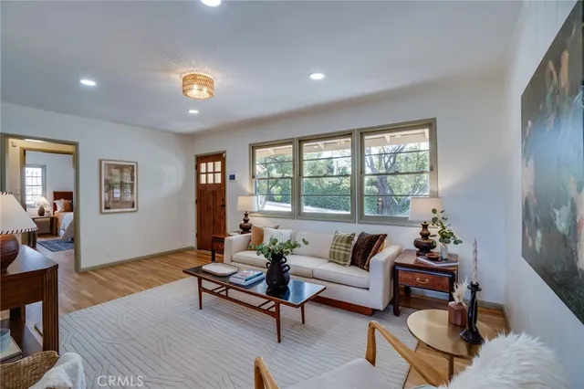 $899,000 | 1901 Phillips Way, Los Angeles, CA 90042