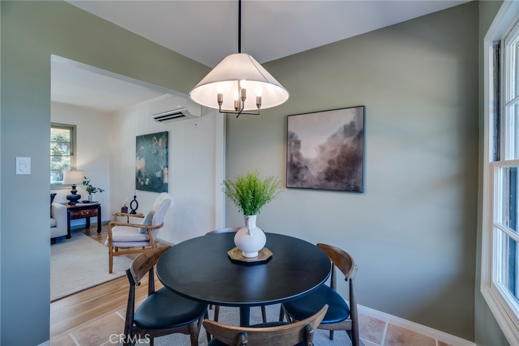 1901 Phillips Way Los Angeles, CA 90042 - Photo 16 of 50