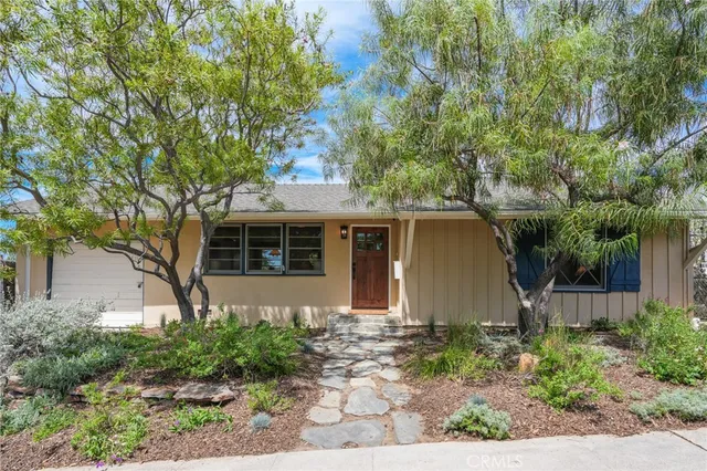 $899,000 | 1901 Phillips Way, Los Angeles, CA 90042